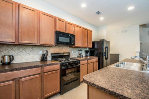 Last Minute Disney Getaway! Private Pool, Hot Tub & Games Room. Book Now! #60185